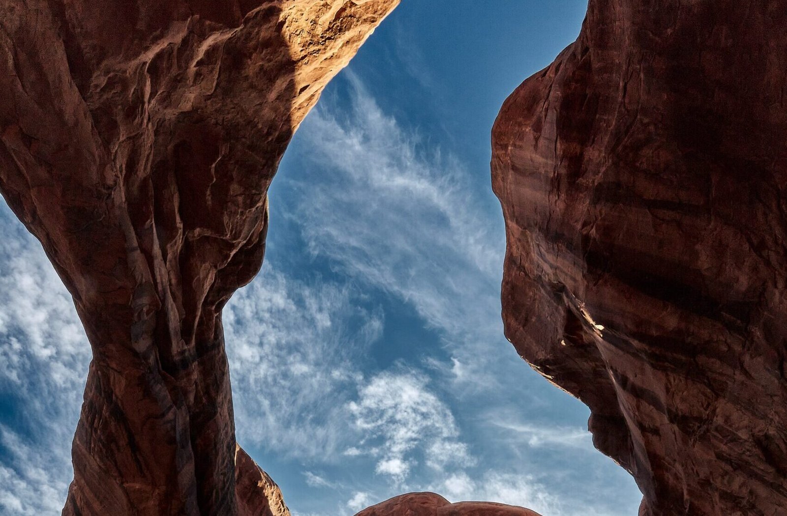 featured-image