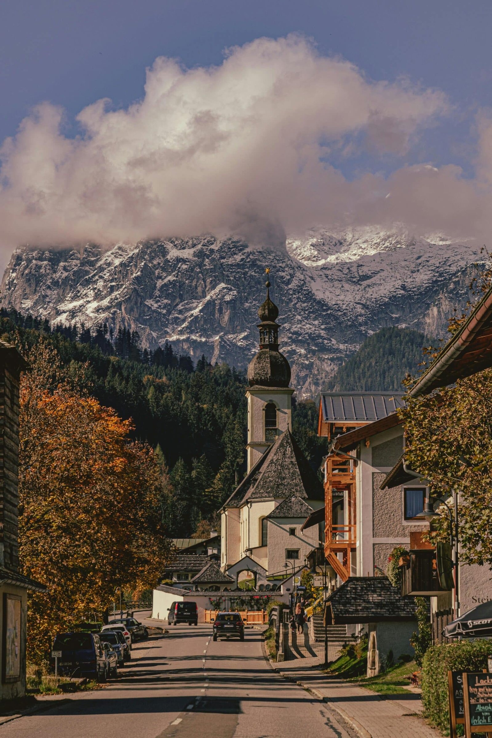 featured-image