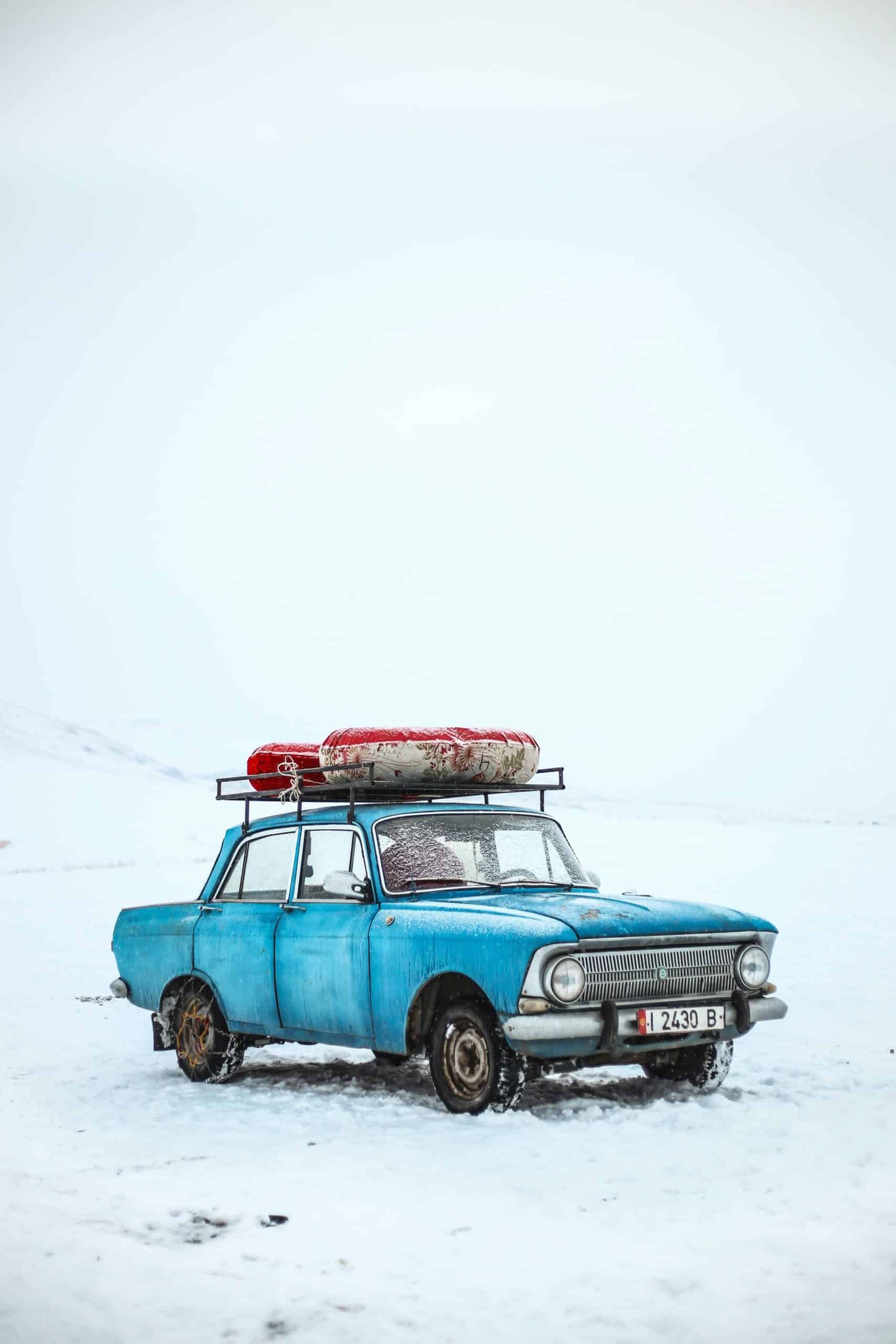 featured-image