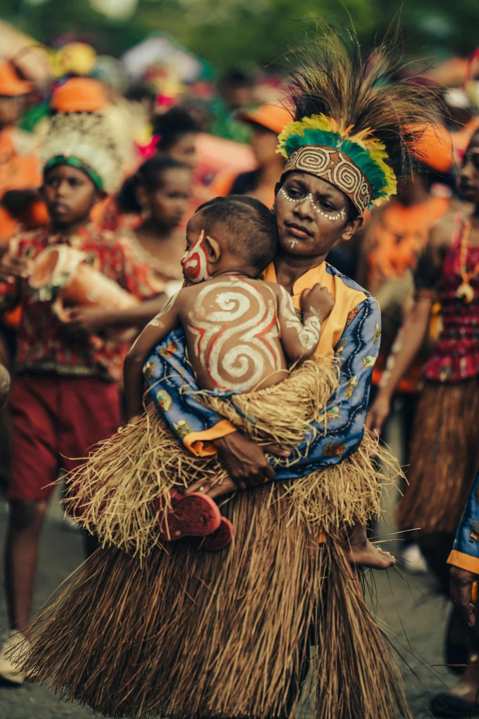 featured-image