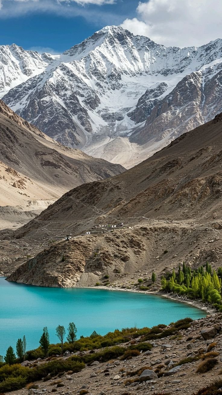 Laddakh India, Indian North , Beautiful India, Bike Riding, Destinnova International